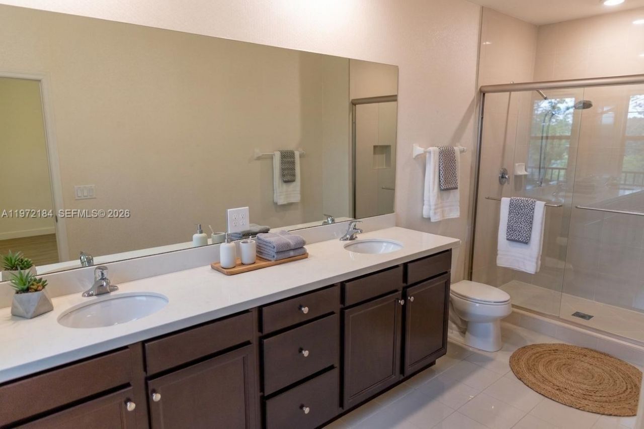 3993 S Allerdale Pl, Coconut Creek, FL 33073 Photo