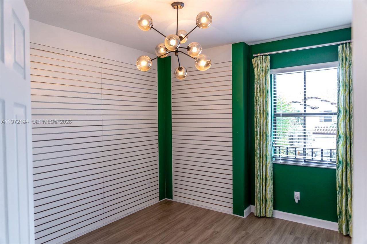 3993 S Allerdale Pl, Coconut Creek, FL 33073 Photo