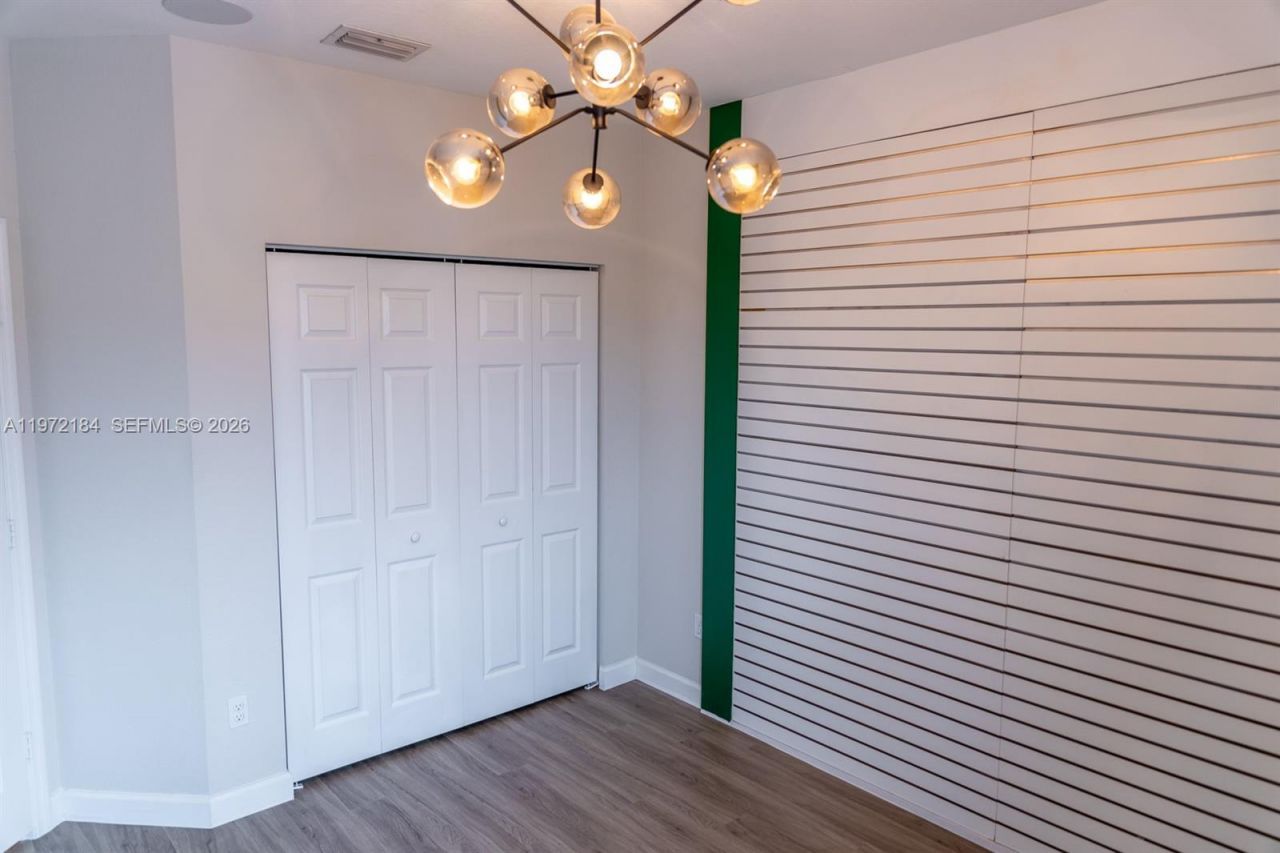 3993 S Allerdale Pl, Coconut Creek, FL 33073 Photo