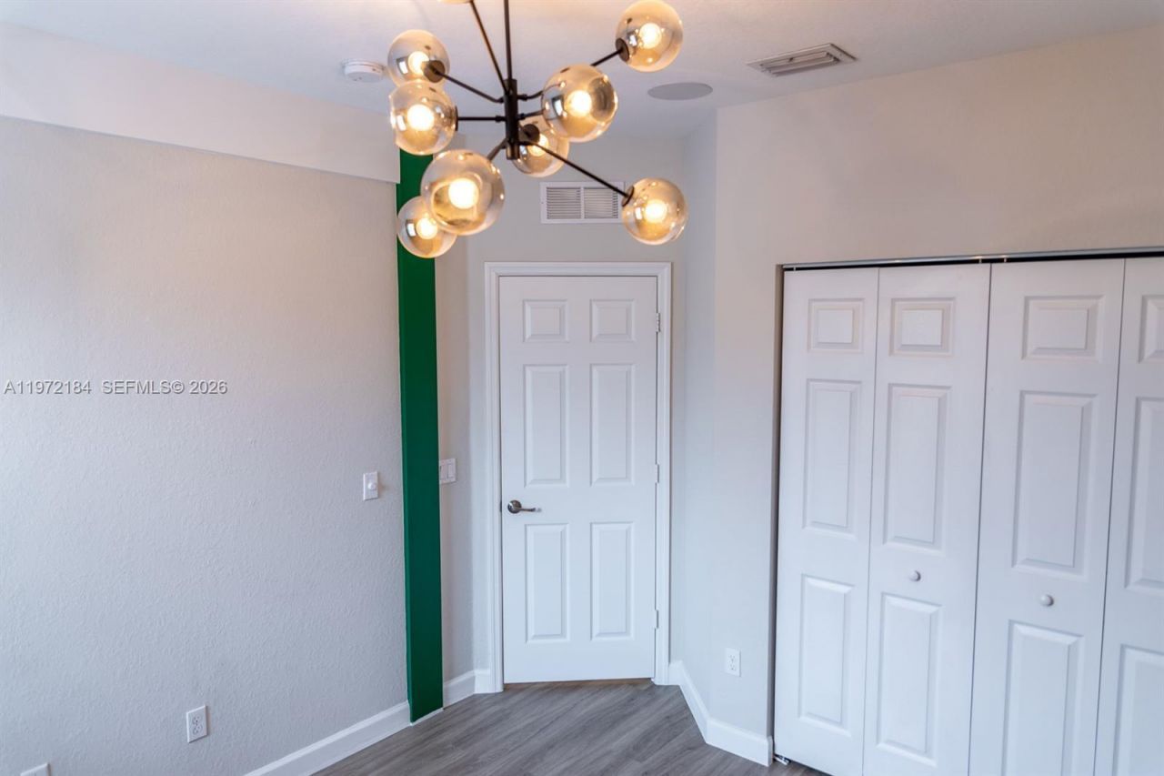 3993 S Allerdale Pl, Coconut Creek, FL 33073 Photo