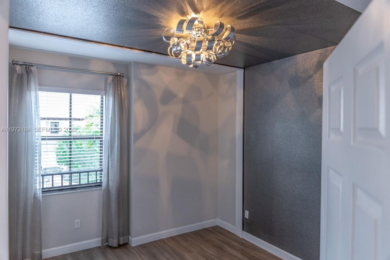 3993 S Allerdale Pl, Coconut Creek, FL 33073 Photo