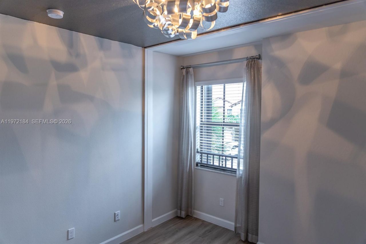 3993 S Allerdale Pl, Coconut Creek, FL 33073 Photo