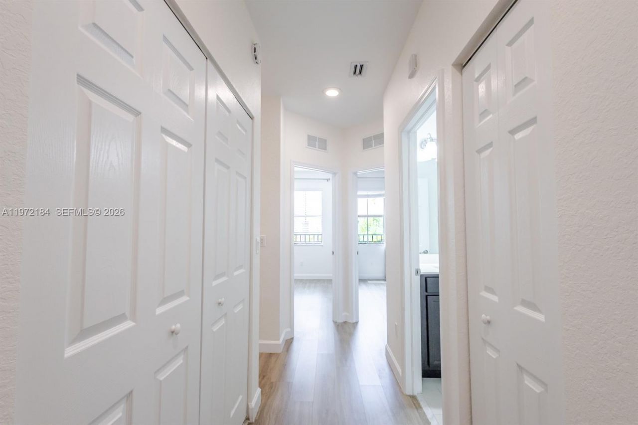 3993 S Allerdale Pl, Coconut Creek, FL 33073 Photo