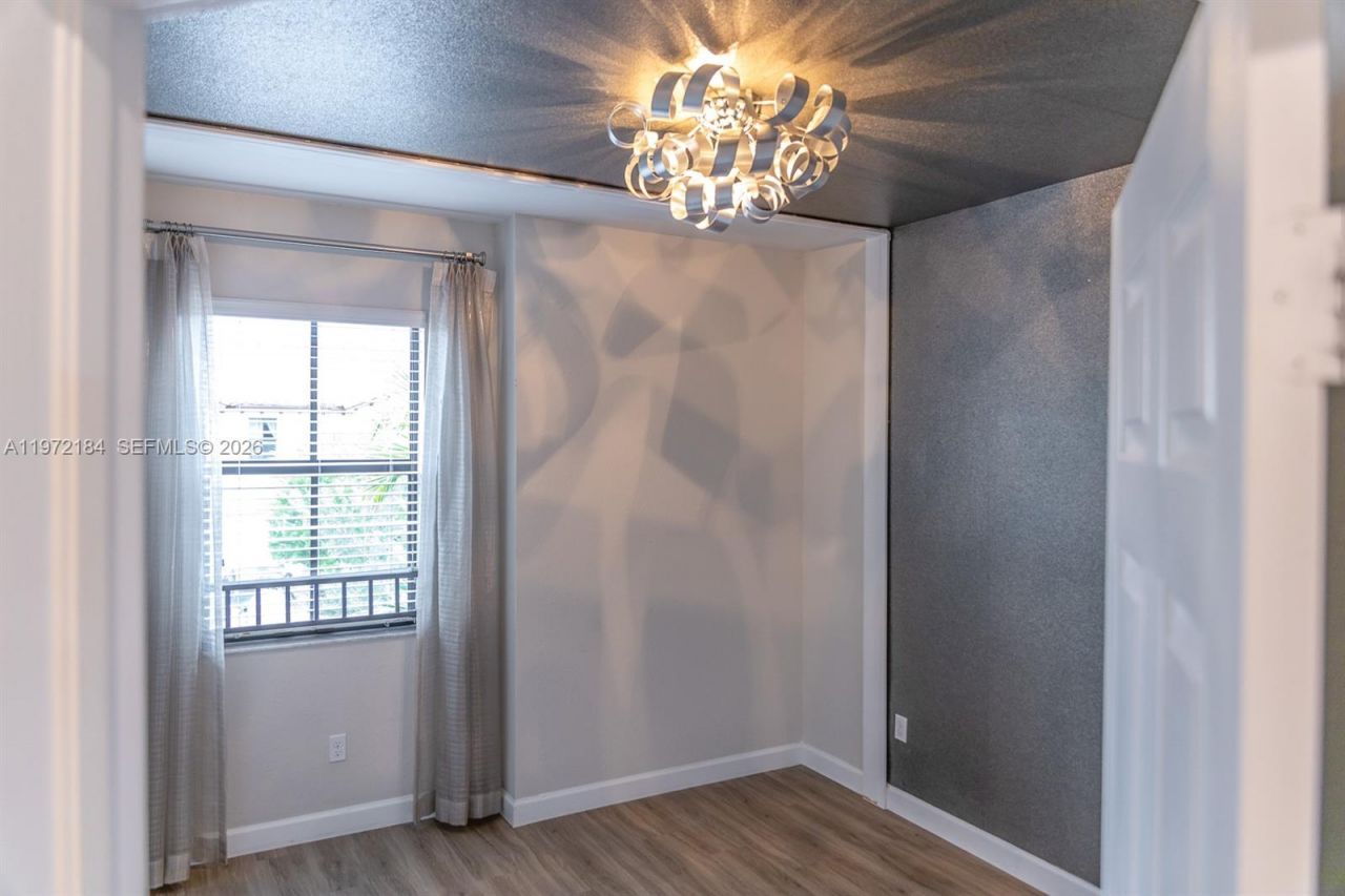 3993 S Allerdale Pl , Coconut Creek, FL 33073 Photo