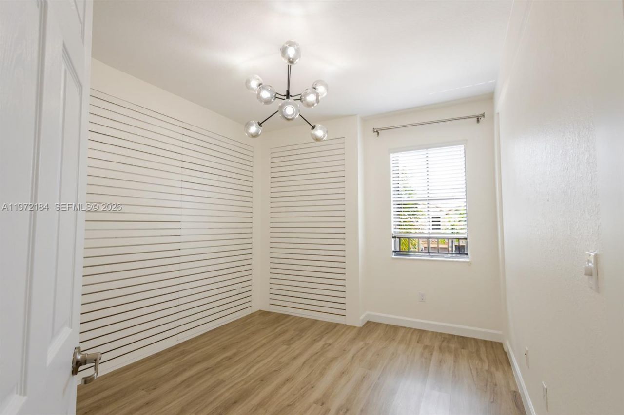 3993 S Allerdale Pl, Coconut Creek, FL 33073 Photo