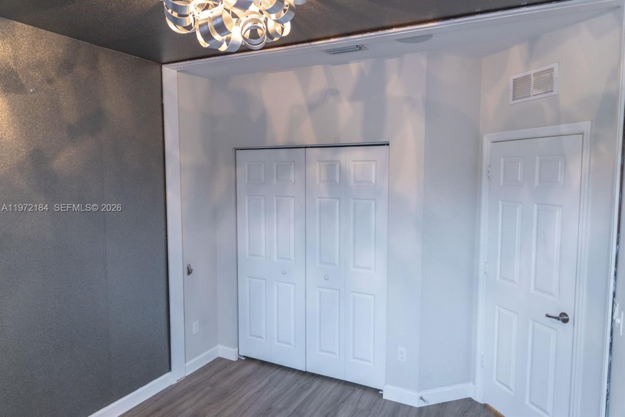 3993 S Allerdale Pl , Coconut Creek, FL 33073 Photo