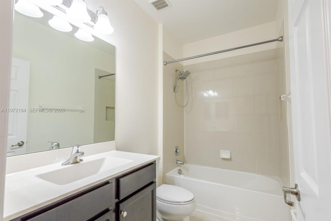 3993 S Allerdale Pl, Coconut Creek, FL 33073 Photo