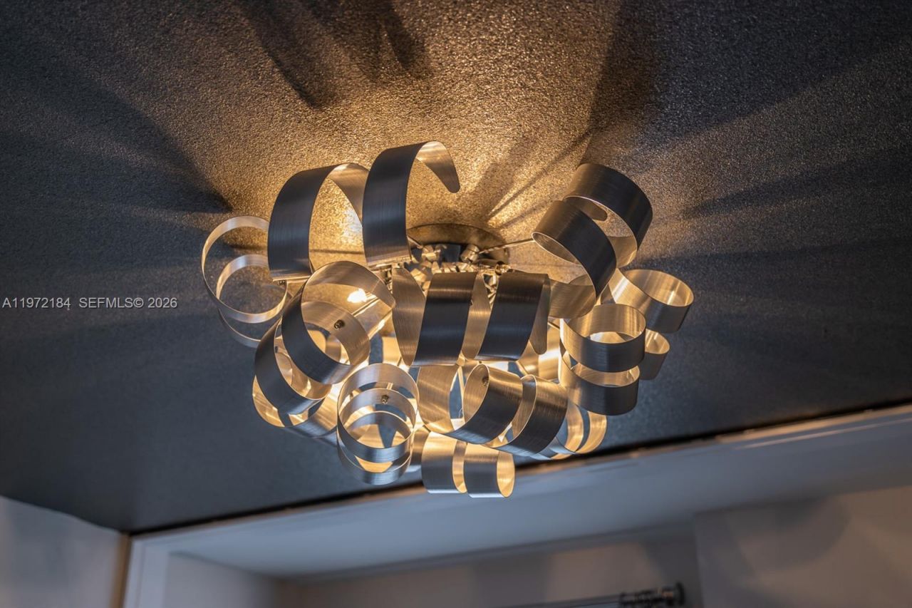 3993 S Allerdale Pl, Coconut Creek, FL 33073 Photo