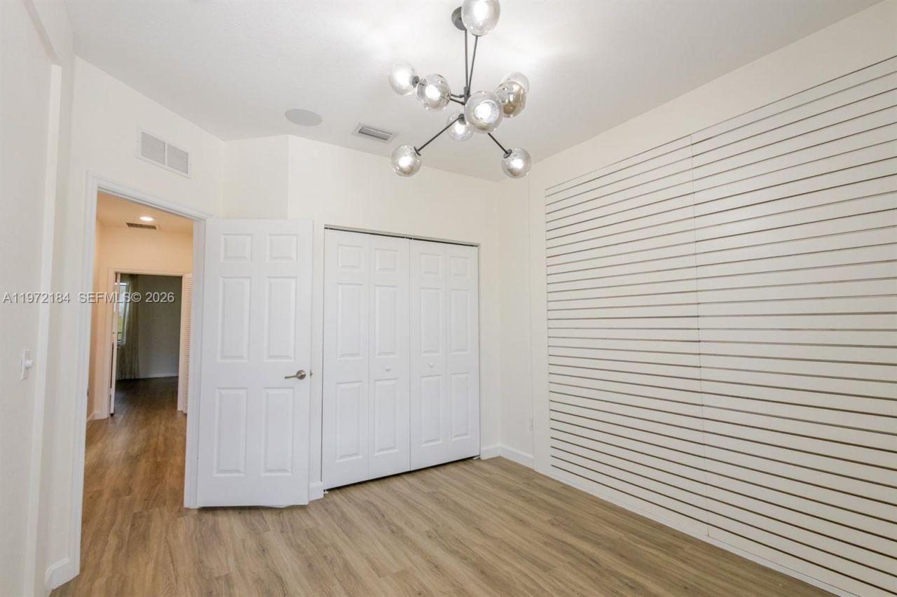 3993 S Allerdale Pl, Coconut Creek, FL 33073 Photo