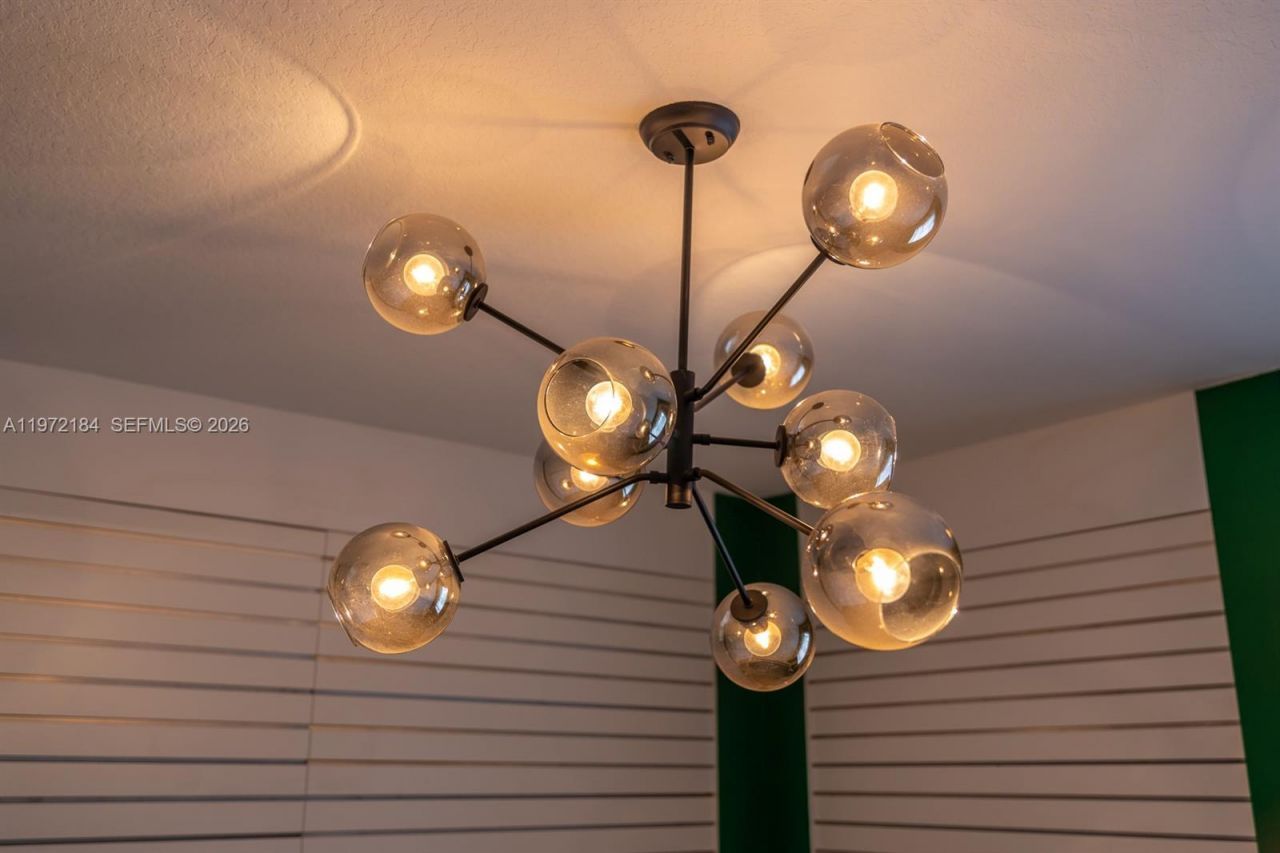 3993 S Allerdale Pl , Coconut Creek, FL 33073 Photo