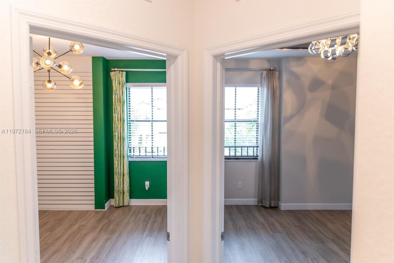 3993 S Allerdale Pl , Coconut Creek, FL 33073 Photo