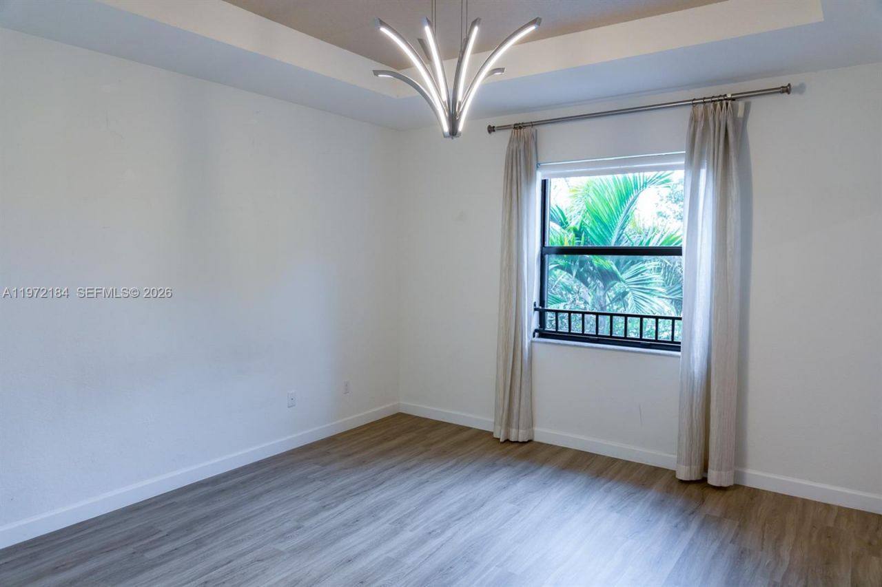 3993 S Allerdale Pl, Coconut Creek, FL 33073 Photo