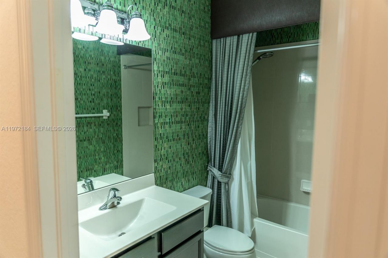 3993 S Allerdale Pl , Coconut Creek, FL 33073 Photo