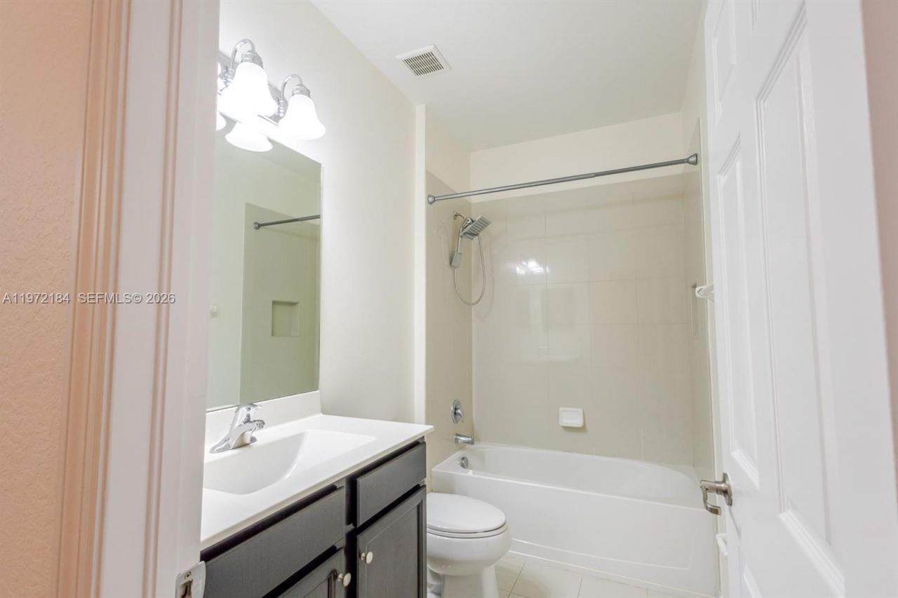 3993 S Allerdale Pl, Coconut Creek, FL 33073 Photo