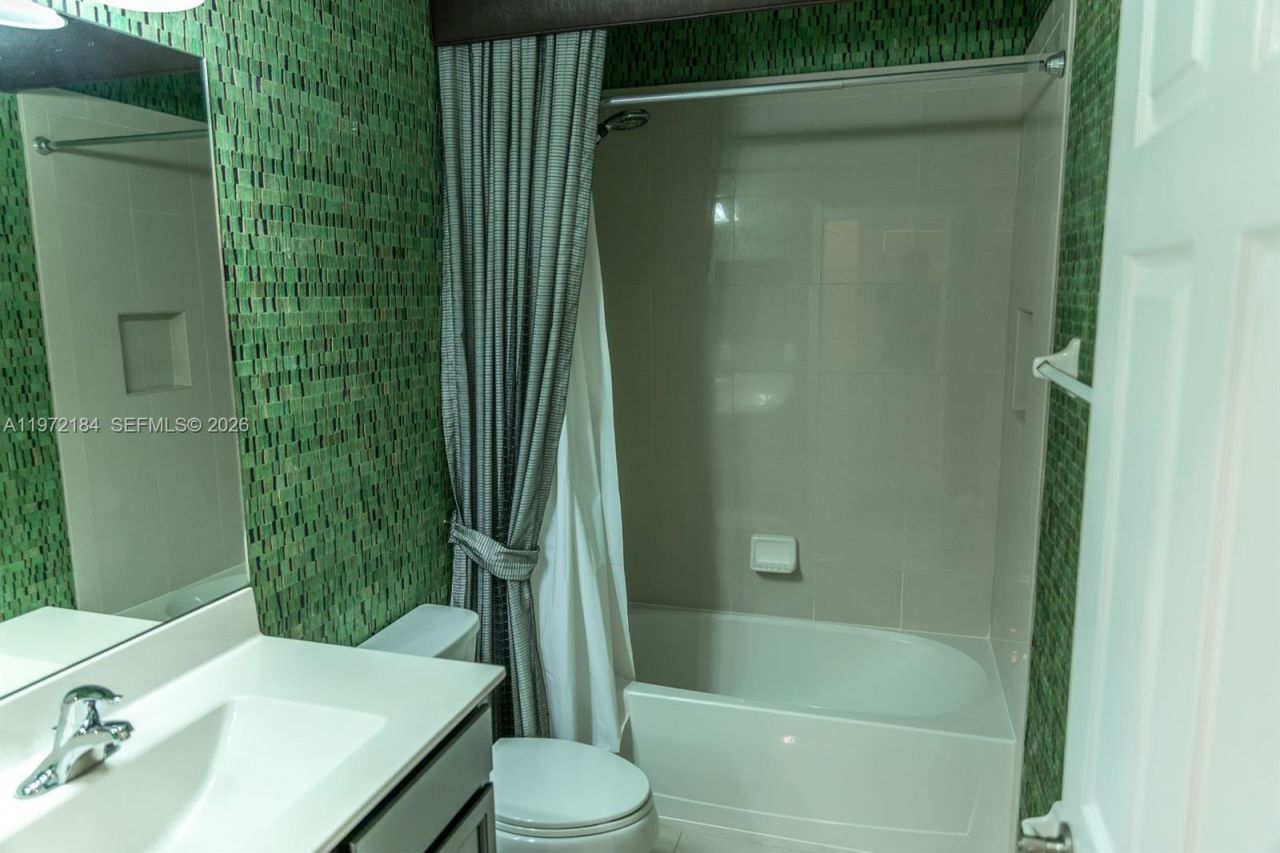 3993 S Allerdale Pl , Coconut Creek, FL 33073 Photo