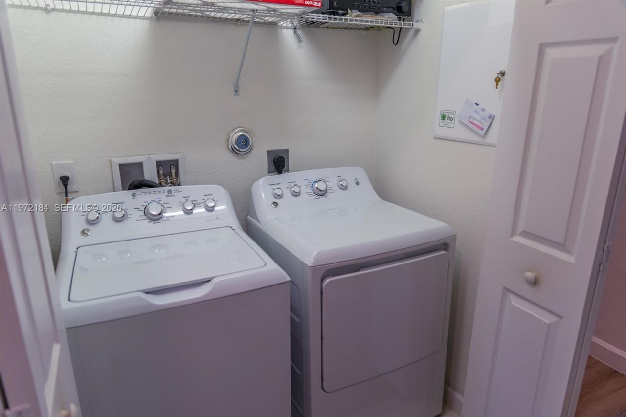 3993 S Allerdale Pl , Coconut Creek, FL 33073 Photo