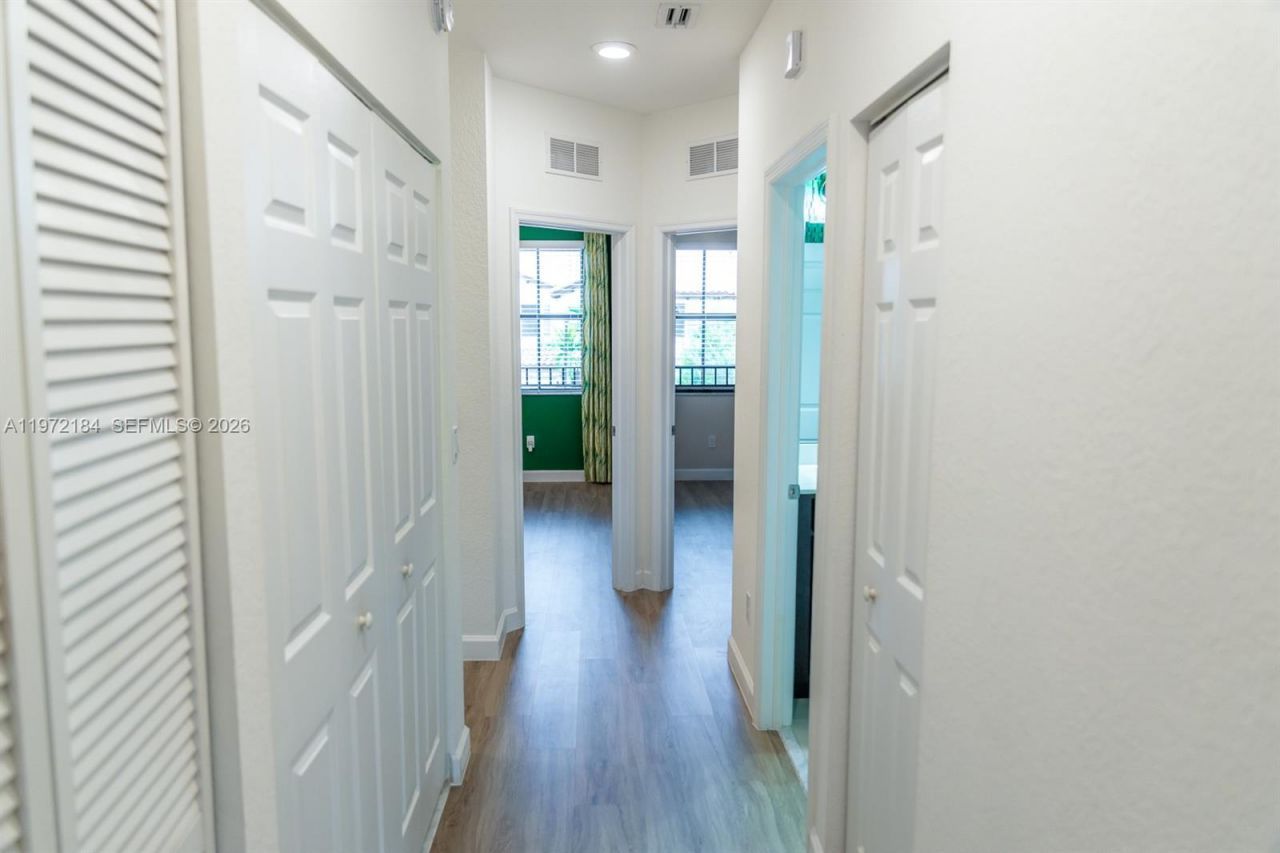 3993 S Allerdale Pl, Coconut Creek, FL 33073 Photo