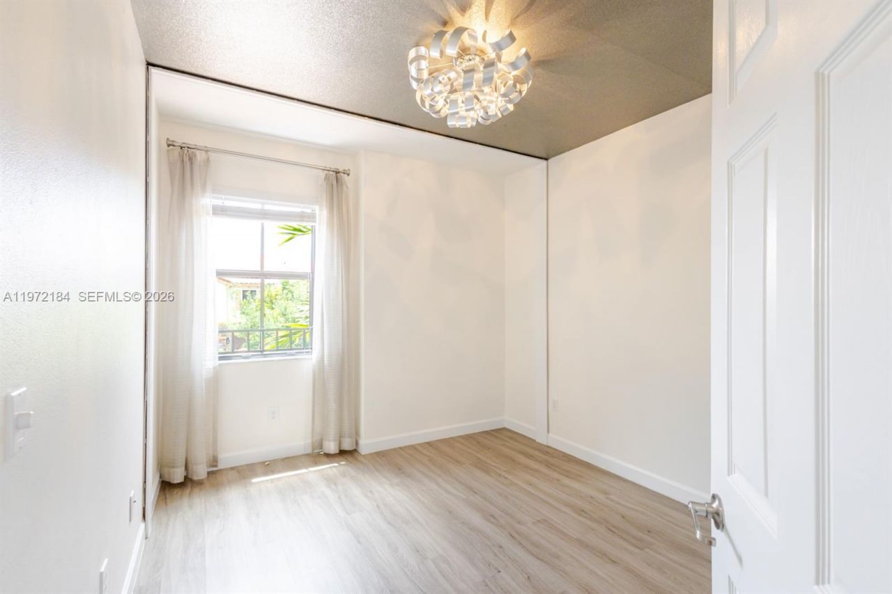 3993 S Allerdale Pl, Coconut Creek, FL 33073 Photo