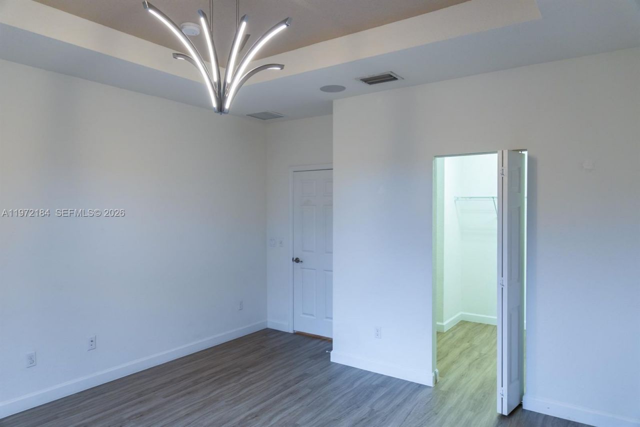 3993 S Allerdale Pl, Coconut Creek, FL 33073 Photo