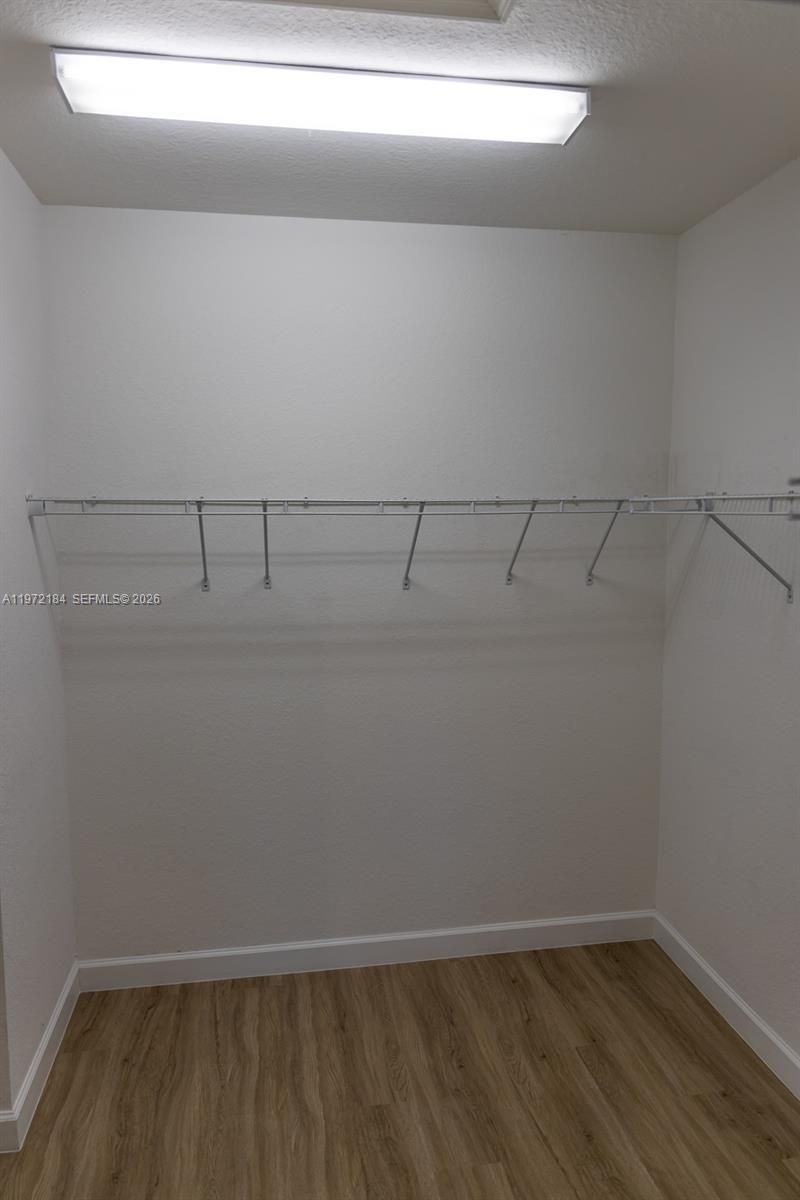 3993 S Allerdale Pl, Coconut Creek, FL 33073 Photo