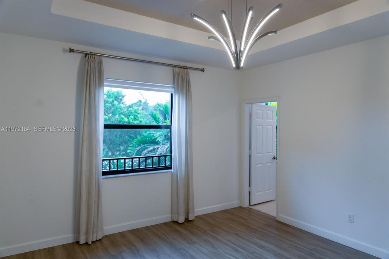 3993 S Allerdale Pl, Coconut Creek, FL 33073 Photo