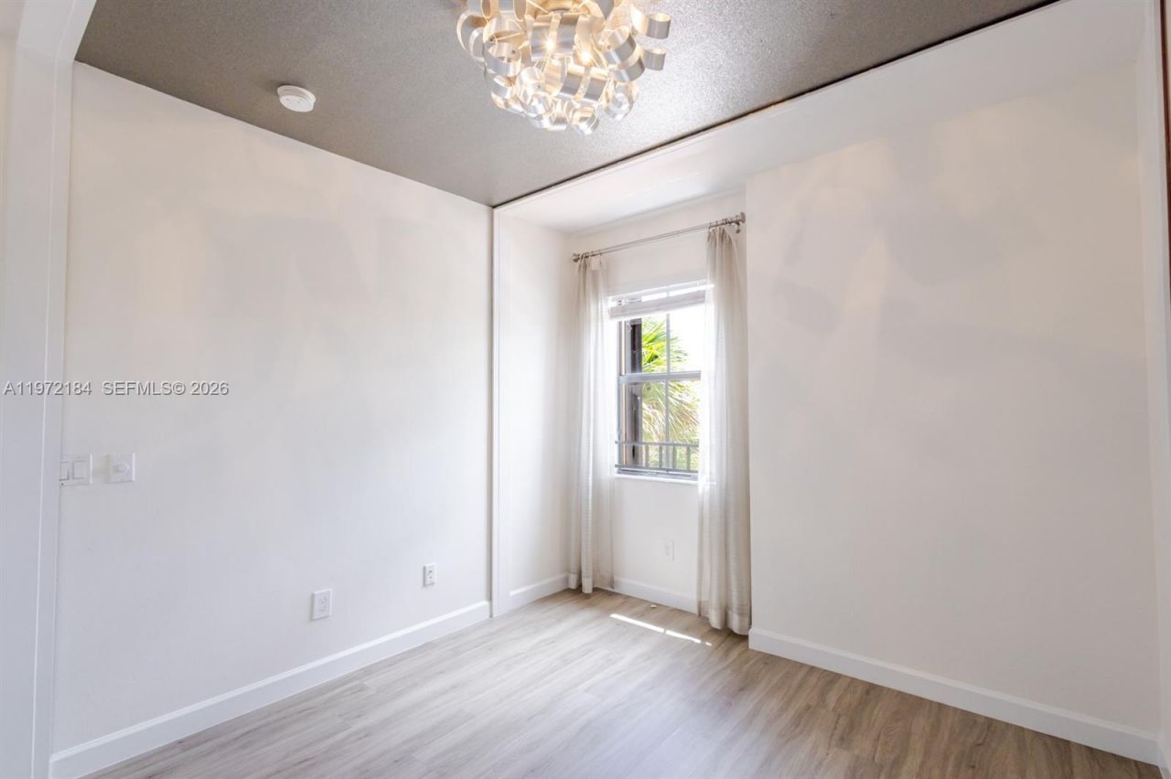 3993 S Allerdale Pl, Coconut Creek, FL 33073 Photo