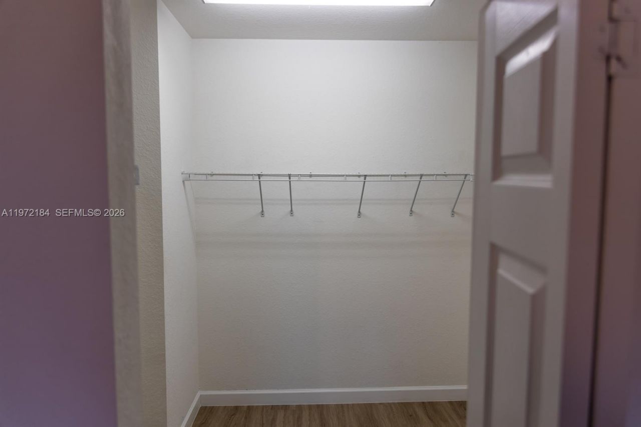 3993 S Allerdale Pl , Coconut Creek, FL 33073 Photo