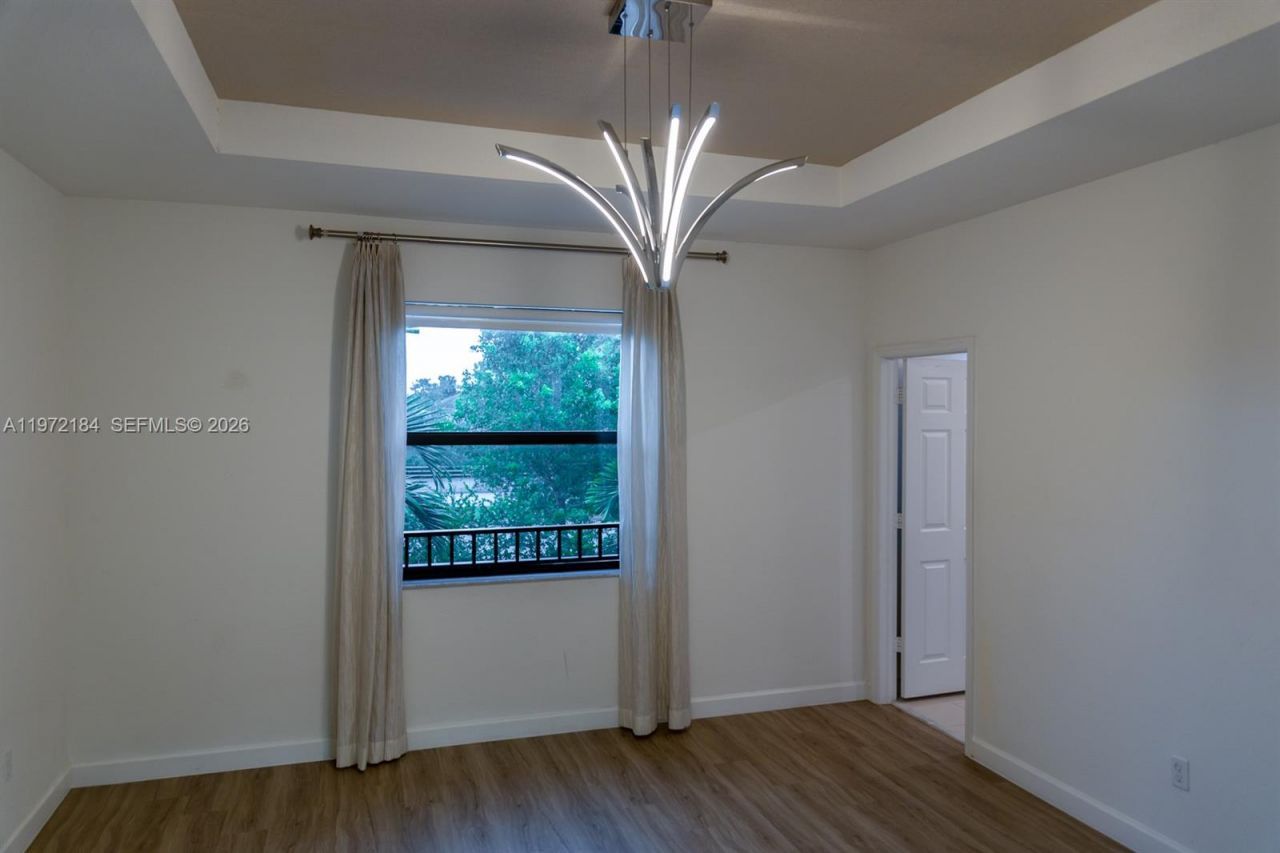 3993 S Allerdale Pl, Coconut Creek, FL 33073 Photo