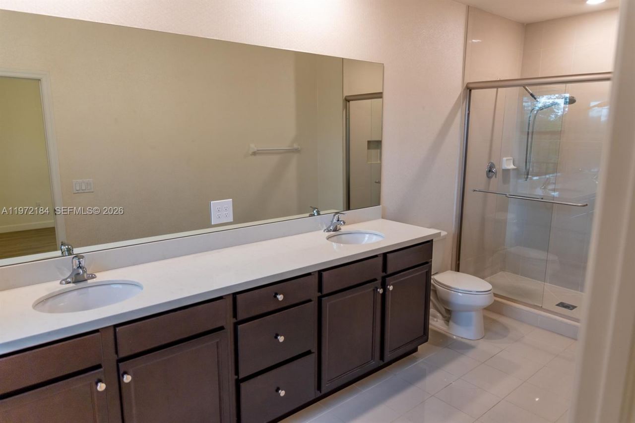 3993 S Allerdale Pl , Coconut Creek, FL 33073 Photo