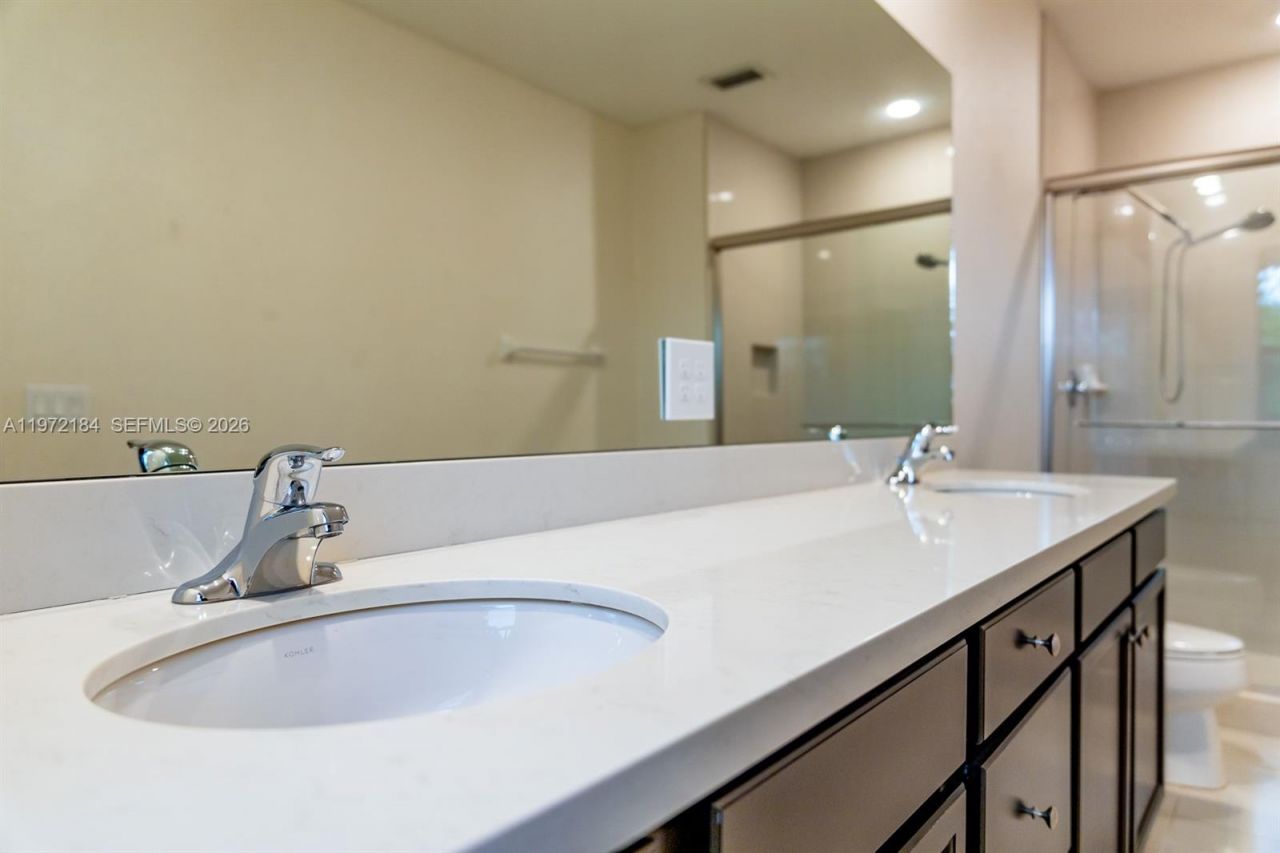 3993 S Allerdale Pl , Coconut Creek, FL 33073 Photo