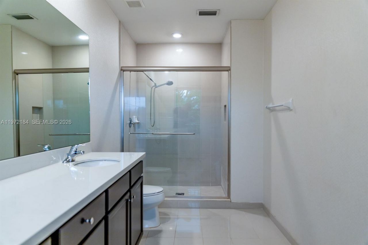 3993 S Allerdale Pl, Coconut Creek, FL 33073 Photo