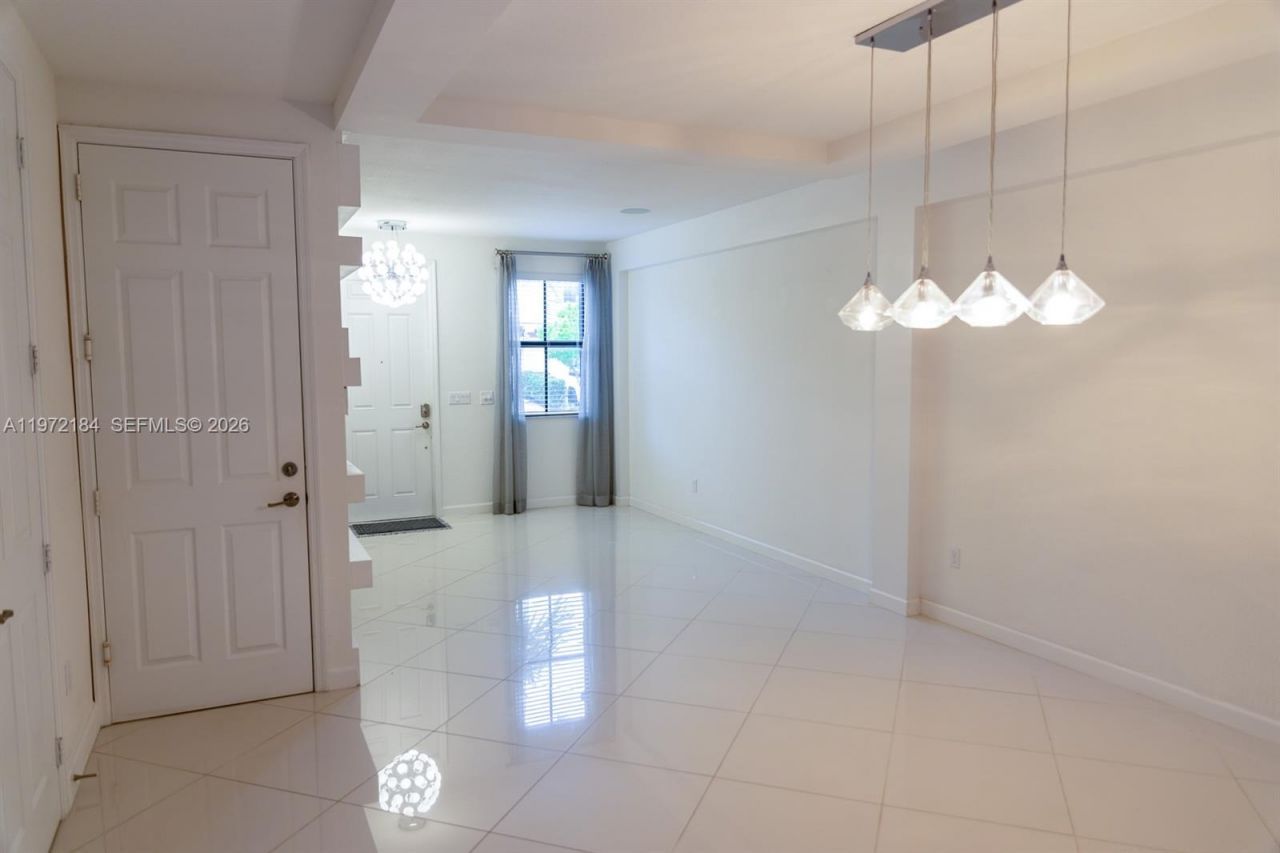 3993 S Allerdale Pl, Coconut Creek, FL 33073 Photo