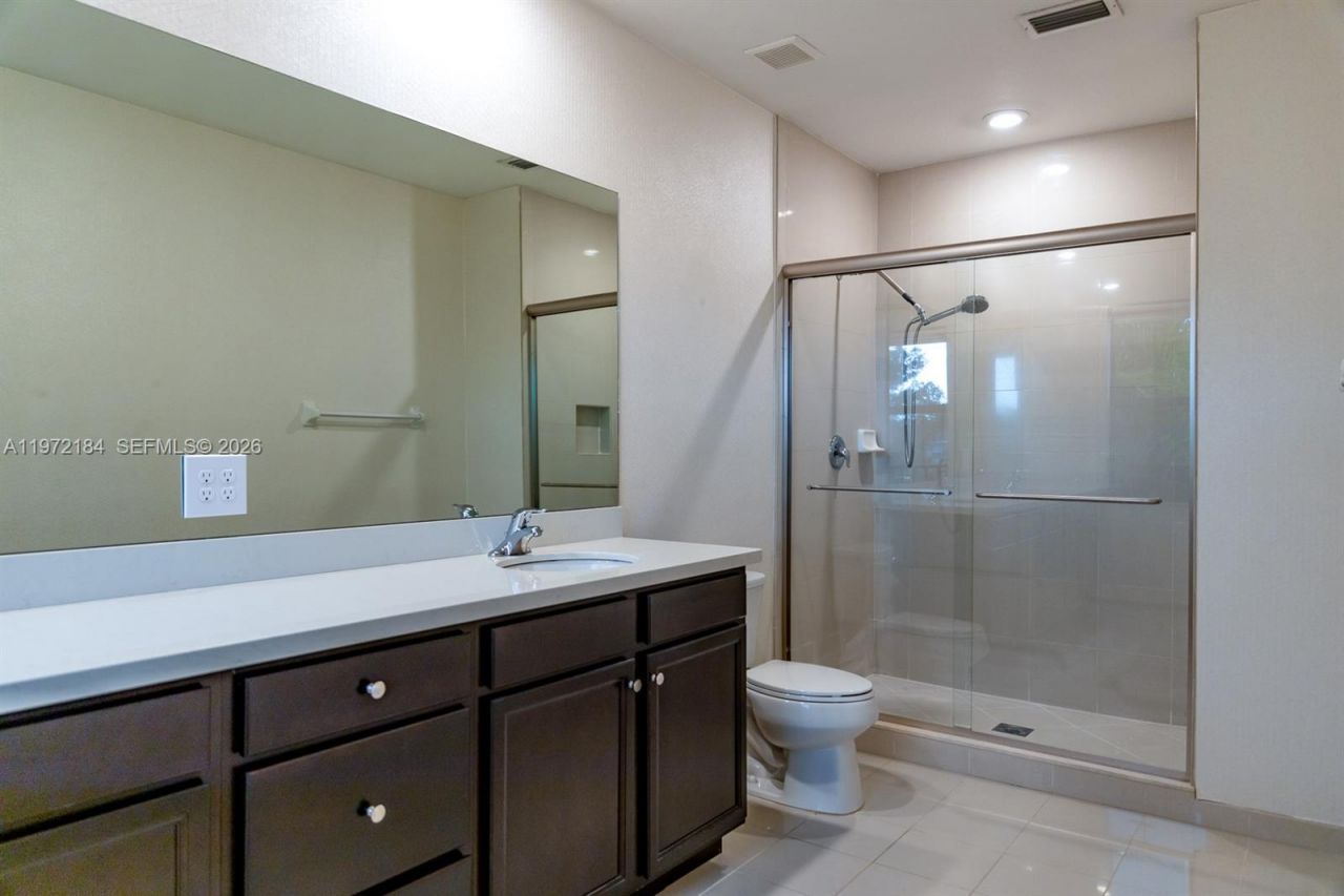 3993 S Allerdale Pl, Coconut Creek, FL 33073 Photo