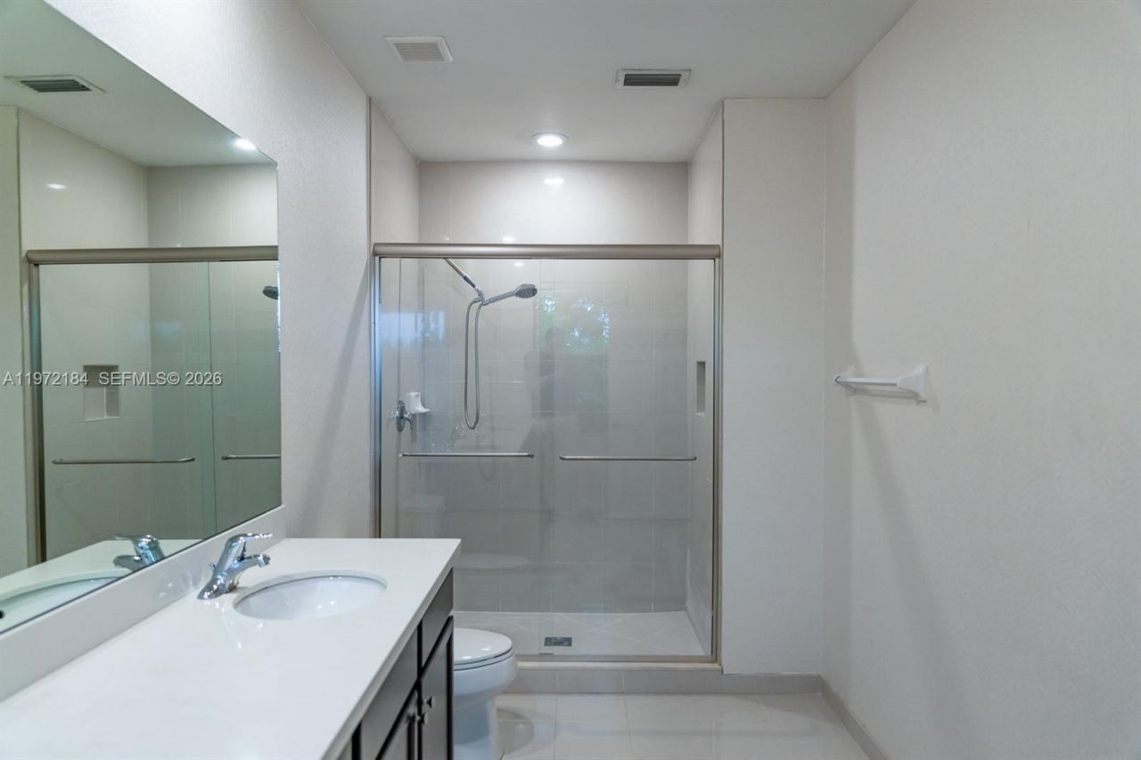 3993 S Allerdale Pl , Coconut Creek, FL 33073 Photo