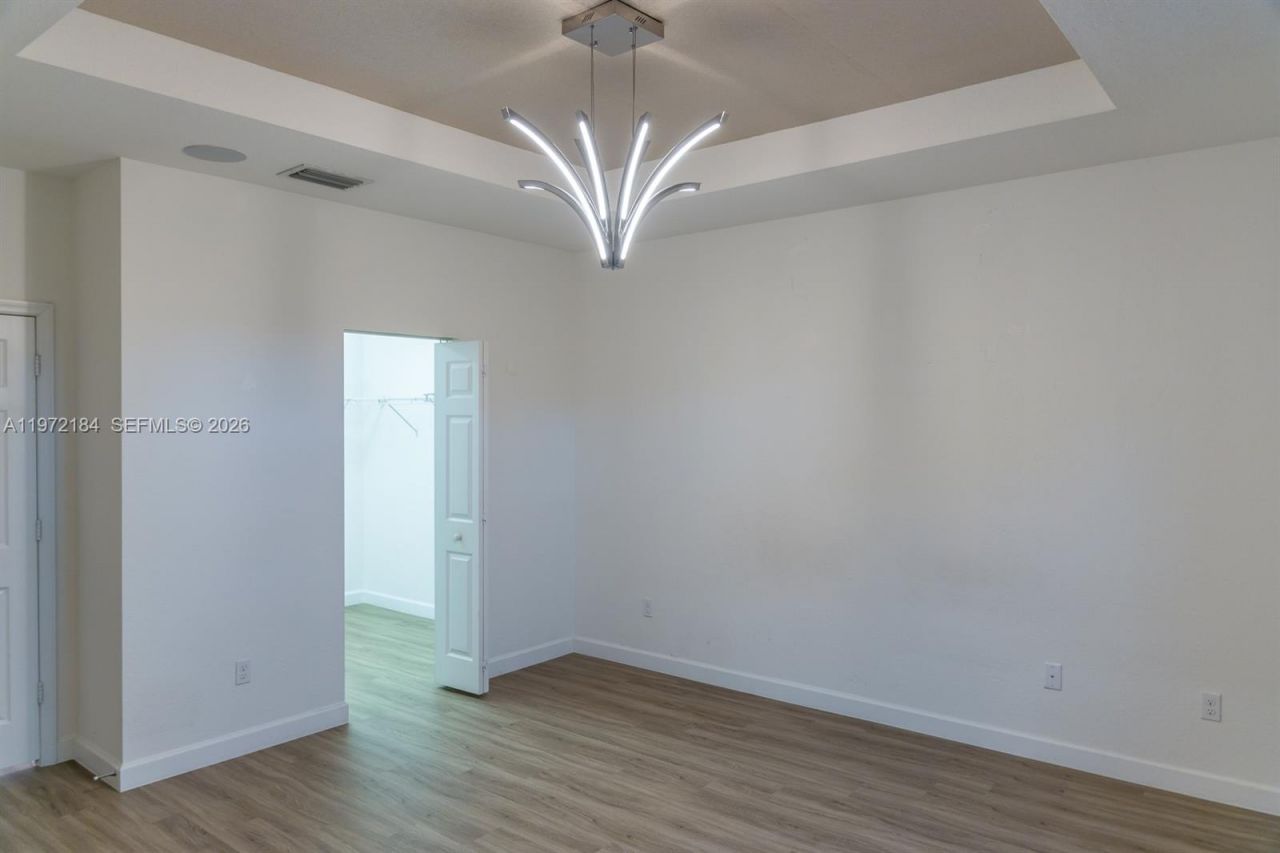 3993 S Allerdale Pl, Coconut Creek, FL 33073 Photo