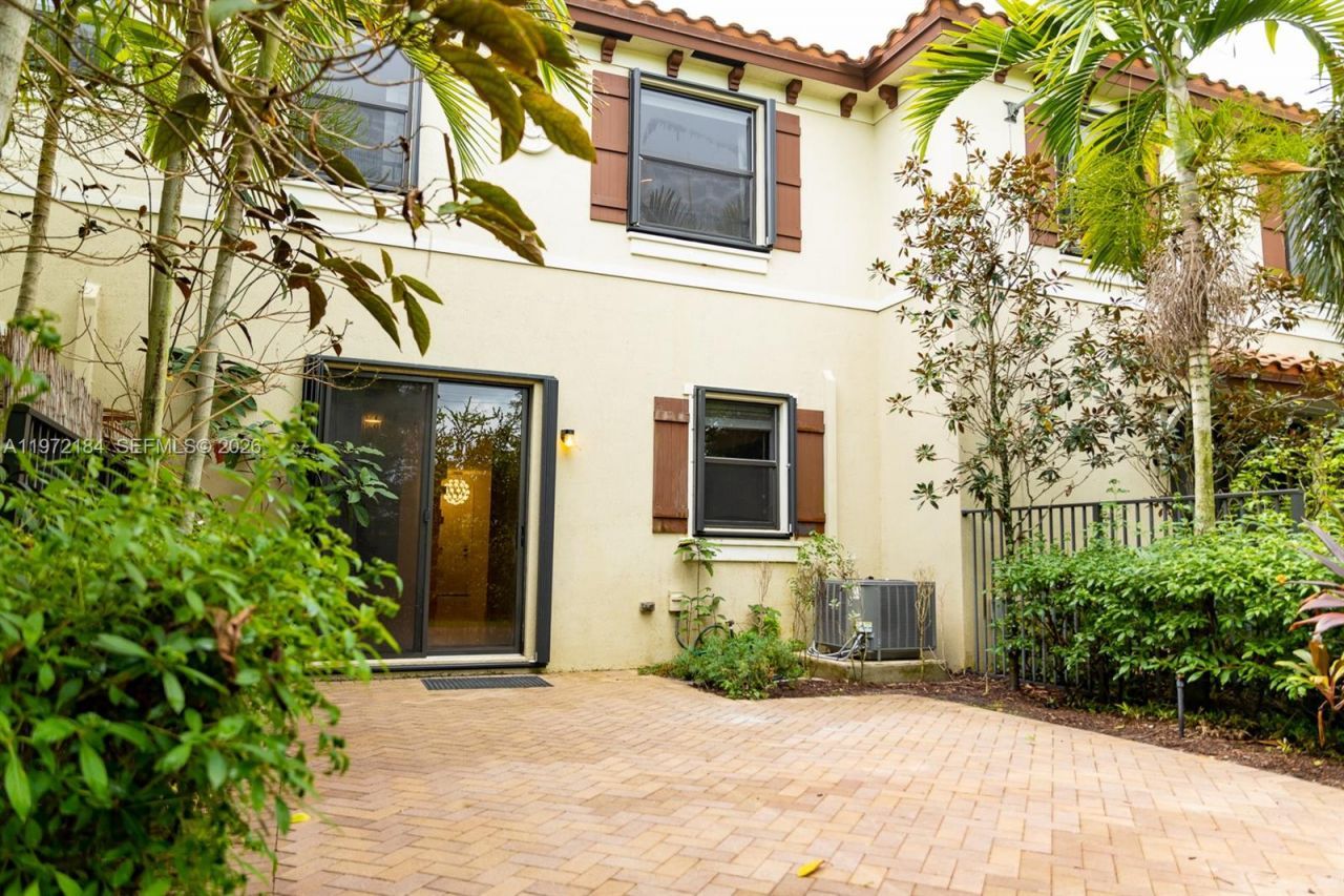 3993 S Allerdale Pl, Coconut Creek, FL 33073 Photo