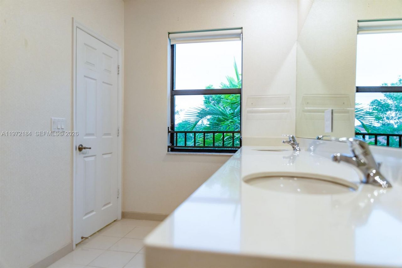 3993 S Allerdale Pl, Coconut Creek, FL 33073 Photo