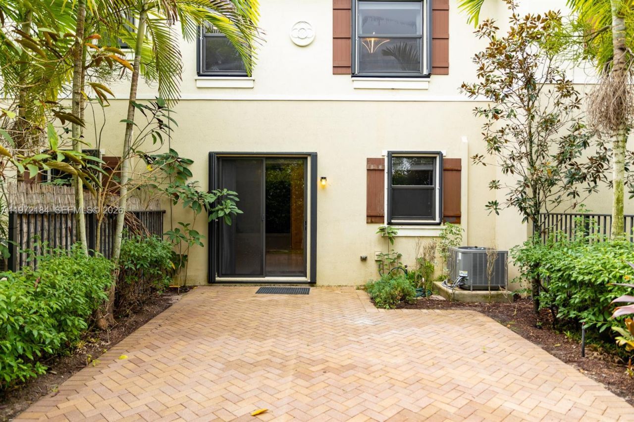 3993 S Allerdale Pl, Coconut Creek, FL 33073 Photo