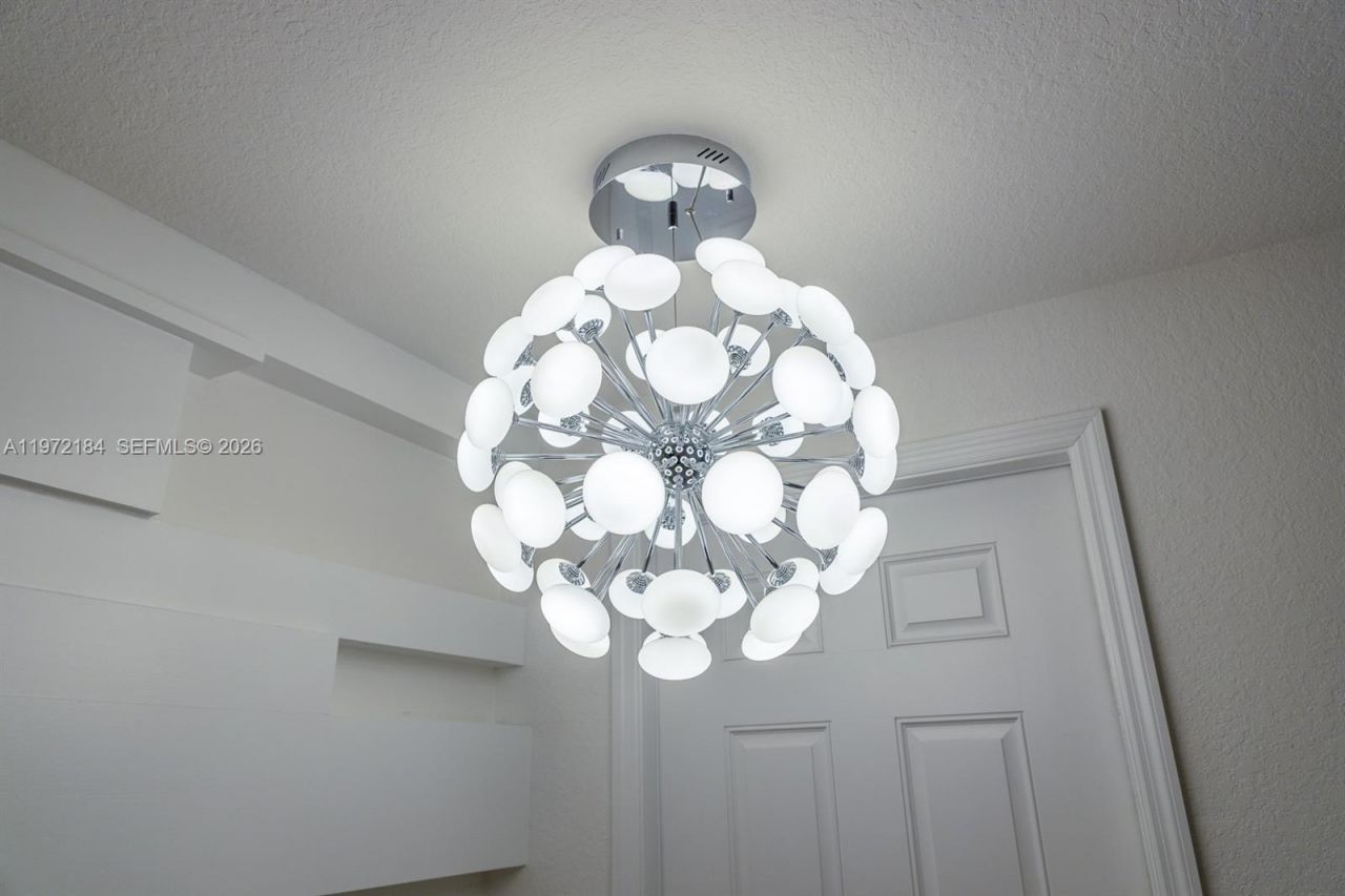 3993 S Allerdale Pl, Coconut Creek, FL 33073 Photo