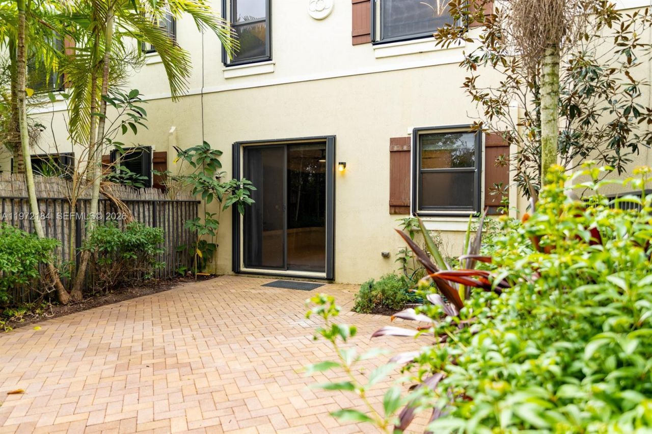 3993 S Allerdale Pl , Coconut Creek, FL 33073 Photo