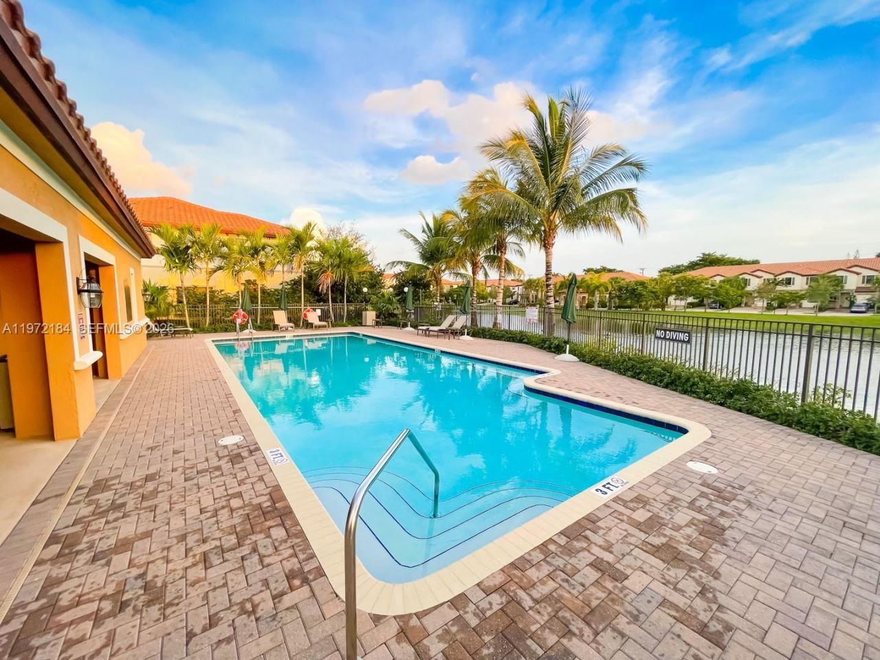 3993 S Allerdale Pl, Coconut Creek, FL 33073 Photo