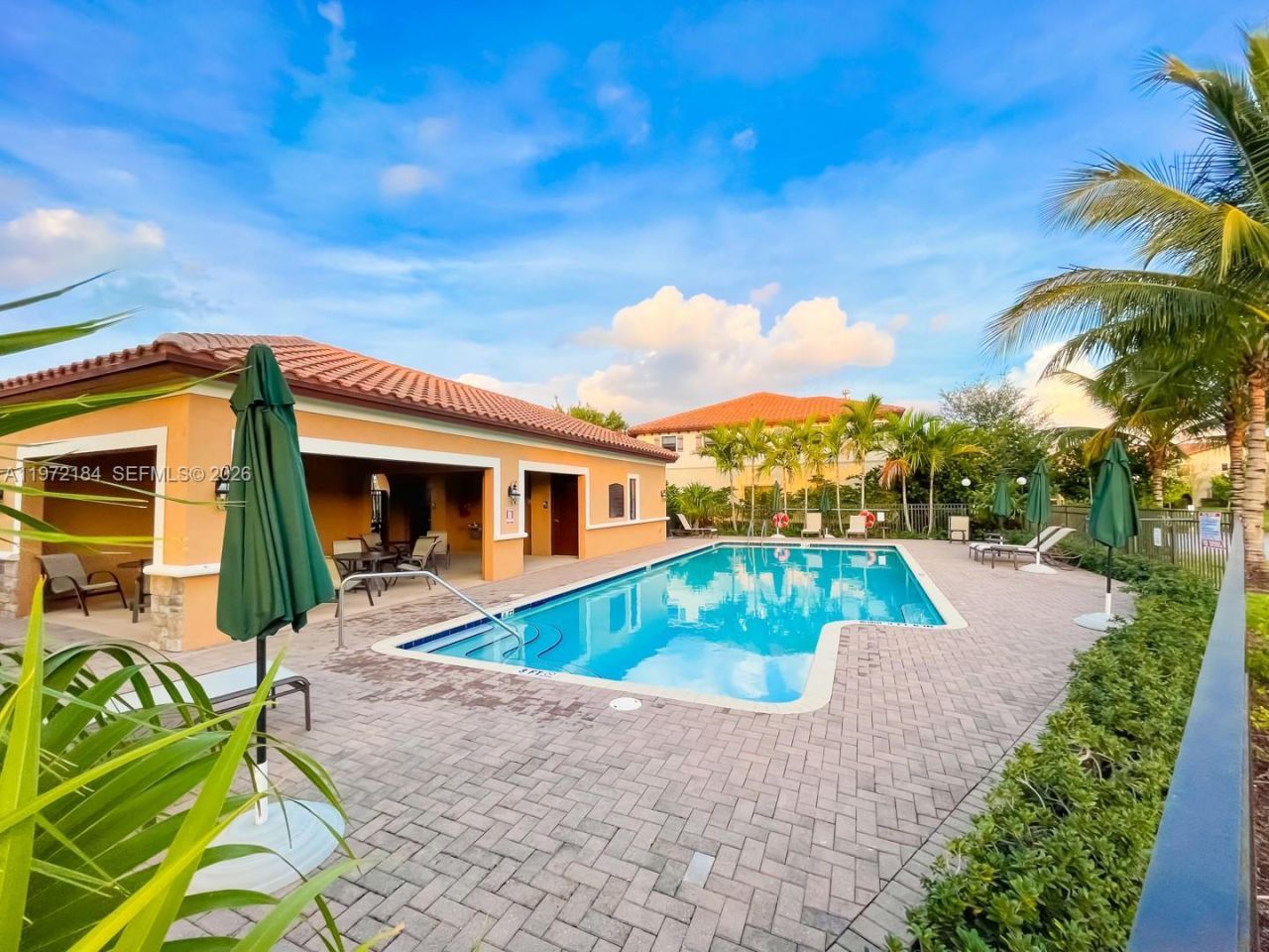 3993 S Allerdale Pl , Coconut Creek, FL 33073 Photo