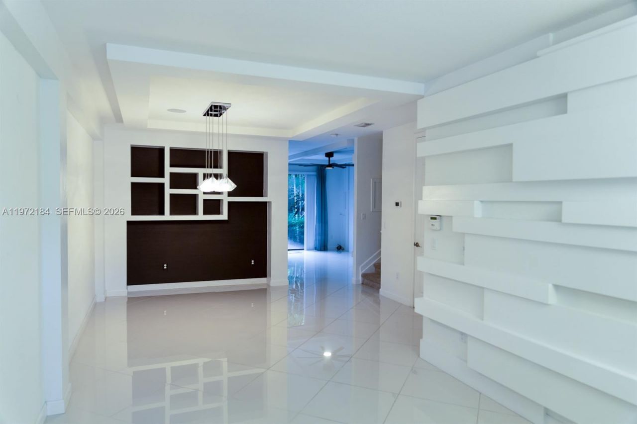 3993 S Allerdale Pl , Coconut Creek, FL 33073 Photo