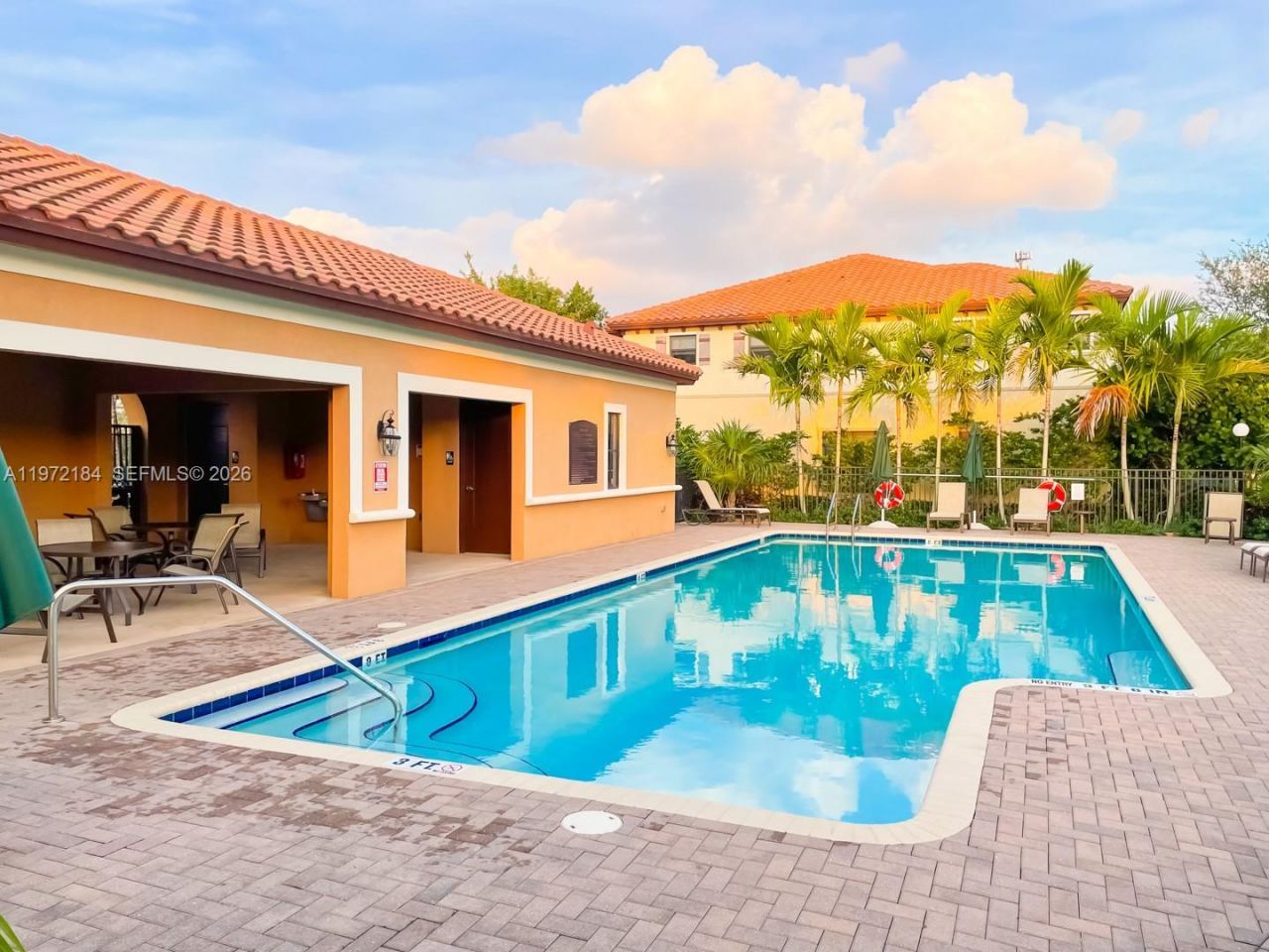 3993 S Allerdale Pl , Coconut Creek, FL 33073 Photo