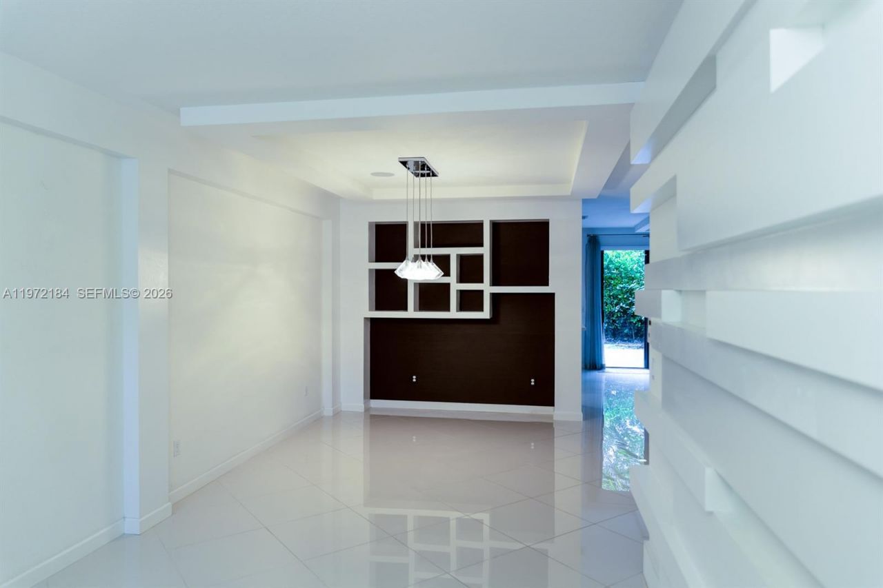 3993 S Allerdale Pl , Coconut Creek, FL 33073 Photo