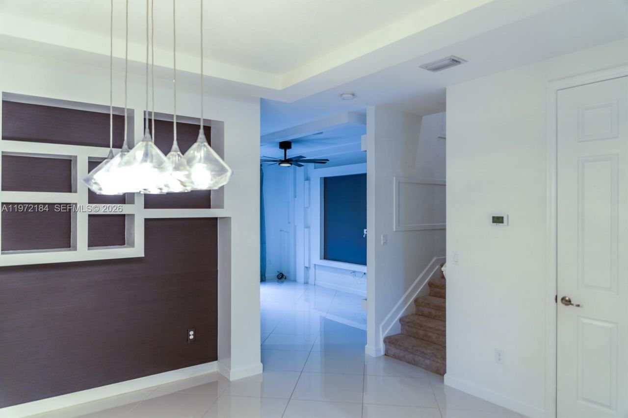 3993 S Allerdale Pl , Coconut Creek, FL 33073 Photo