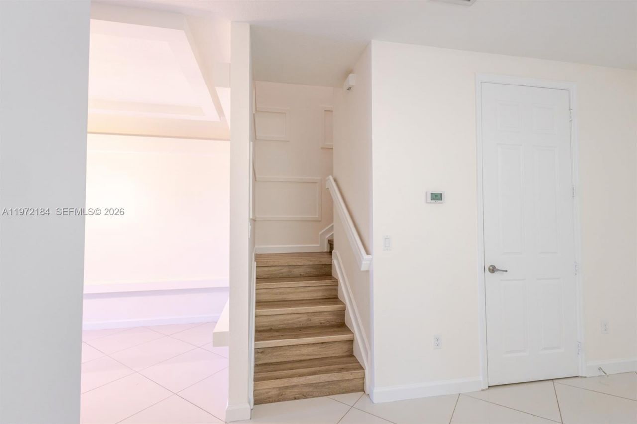 3993 S Allerdale Pl, Coconut Creek, FL 33073 Photo