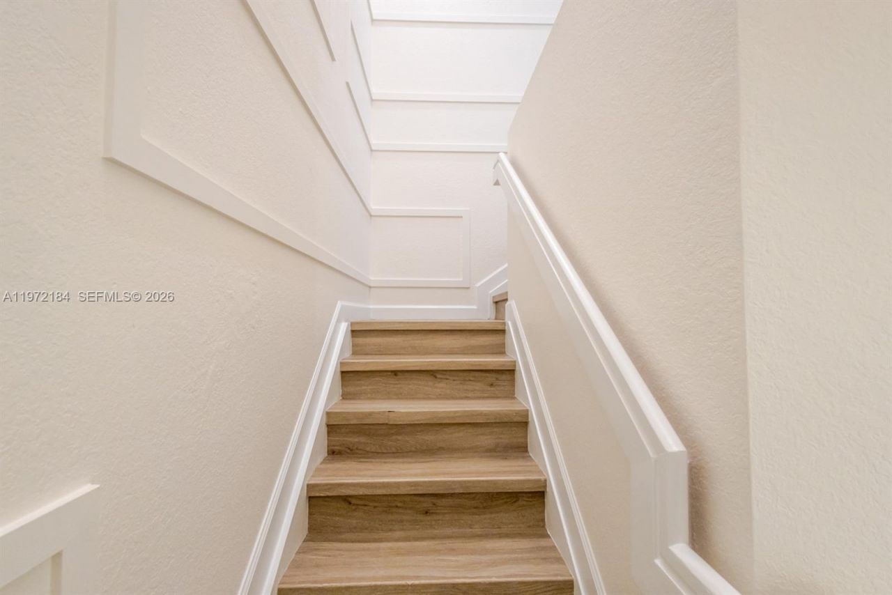 3993 S Allerdale Pl, Coconut Creek, FL 33073 Photo