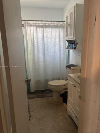 15 NE 130th St , North Miami, FL 33161 Photo