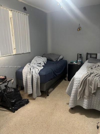 15 NE 130th St , North Miami, FL 33161 Photo